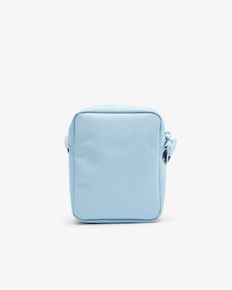 Borsa a spalla Neocroc