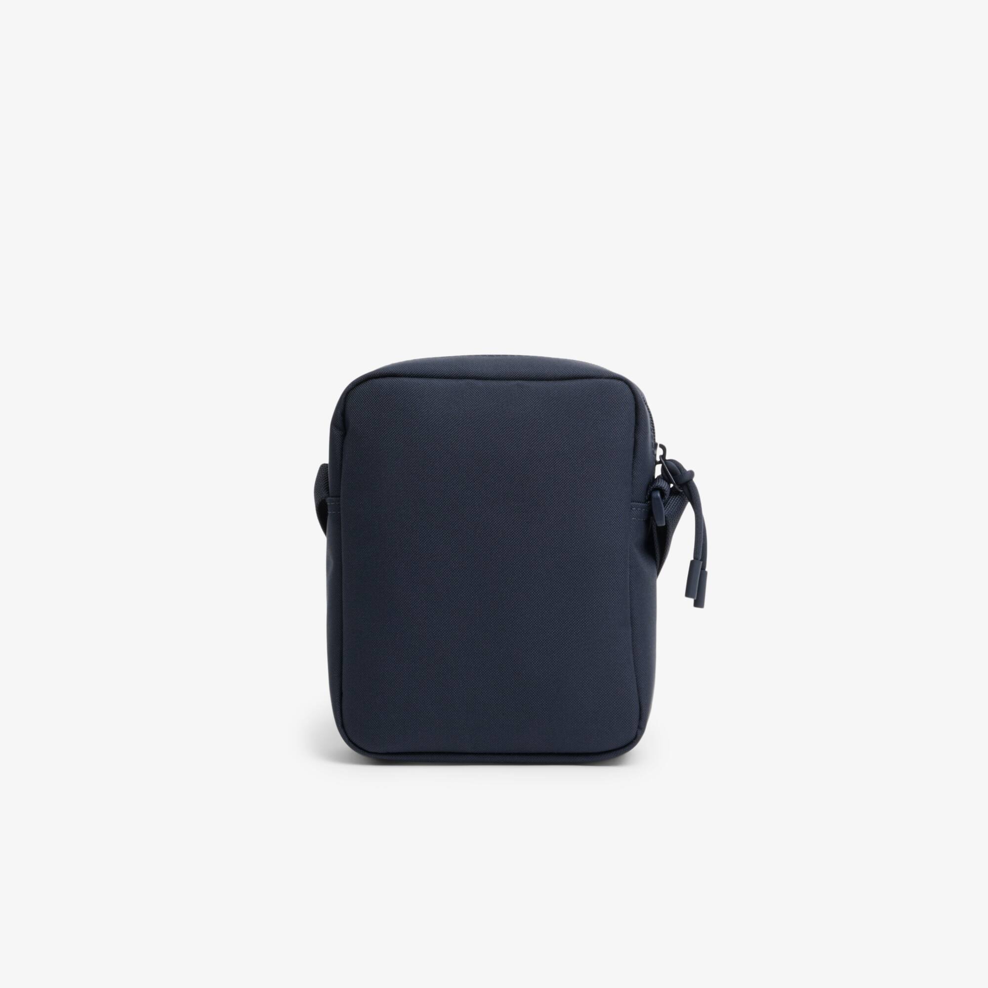 Borsa a spalla Neocroc - Men's Vertical Bags - Novita 2026 | Lacoste