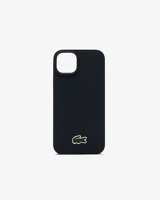 Cover per iPhone 15 Plus
