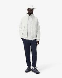 Pantaloni della tuta elasticizzati Commuter
