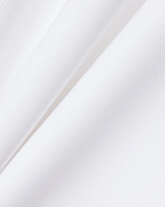 T-shirt da golf aderente Ultra Dry