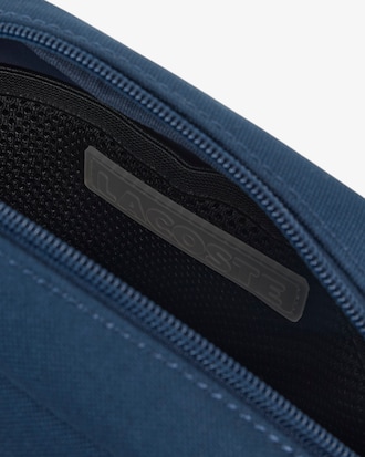 Borsa a tracolla verticale Roland-Garros