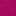 Rose Fushia