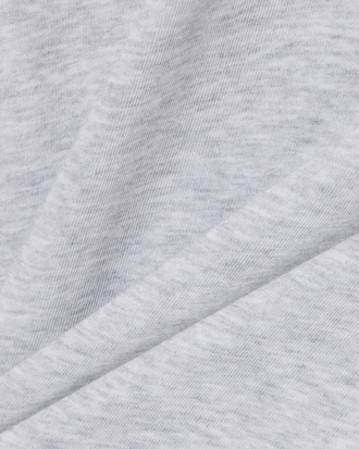 T-shirt sportiva in cotone Ultra-Dry