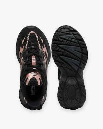 Sneakers da donna L003 Neo Shot
