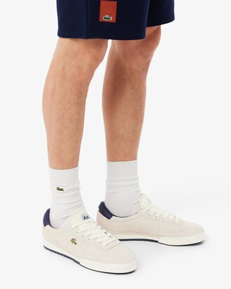 Men&rsquo;s Roland-Garros Edition Aura Sneakers