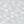 SLV/DK GRY