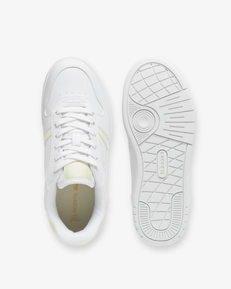 Sneakers Junior T-Clip Set