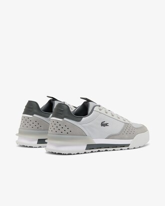 Sneakers da uomo Slam Break