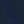 Blu Navy