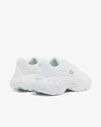 Sneakers da donna Spinor