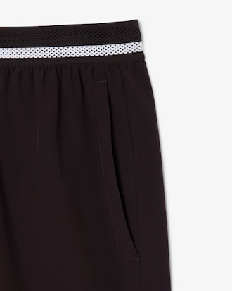 Shorts Lacoste Tennis x Novak Djokovic