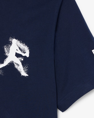 Set Lacoste Tennis x Novak Djokovic