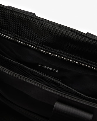 Borsa tote grande Kome
