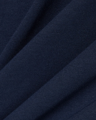 T-shirt in cotone con stampa