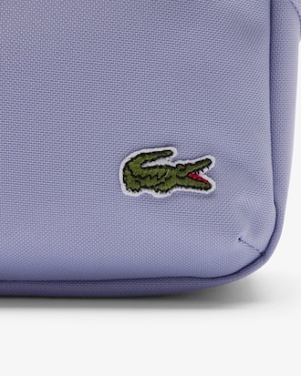 Borsa a spalla Neocroc
