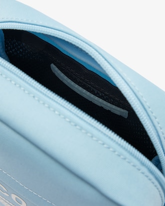 Borsa a spalla Neocroc