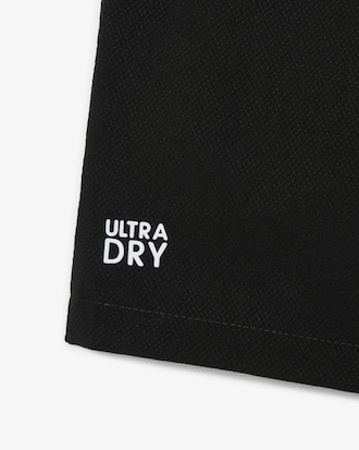 Shorts sportivi in taffet&agrave; a rombi