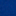 Blu / Azzurro