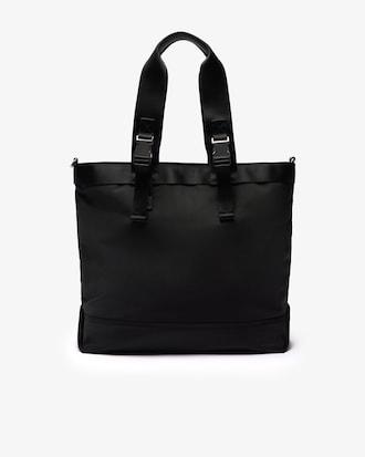 Borsa tote grande Kome