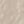 NAT/NAT