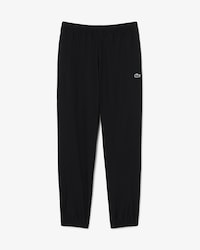 Pantaloni sportivi impermeabili