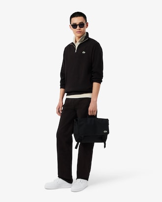 Borsa messenger Neocroc