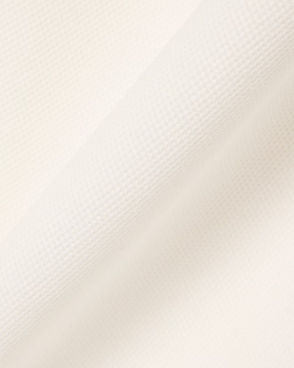 Pantaloni della tuta in piqu&eacute;