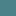 ANT BLUE