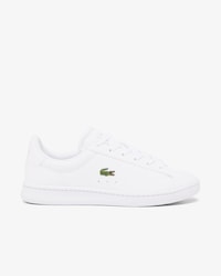 Sneakers Carnaby Set Junior