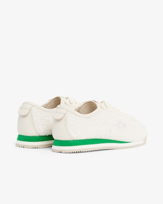 Sneakers da donna Club-Low Runway