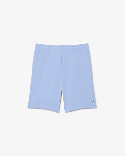 Blu Chiaro