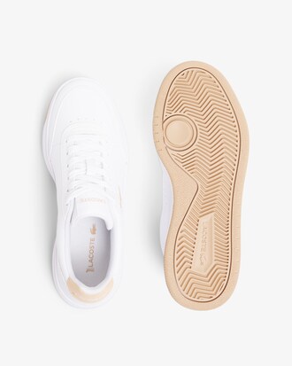 Sneakers da donna Court Pro
