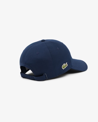 Cappellino Miami Open Edition