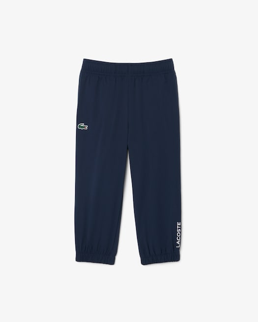 Blu Navy