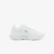 WHITE/WHITE