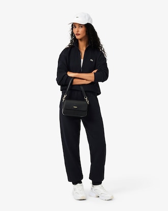 Borsa a spalla Champs-&Eacute;lys&eacute;es