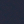 Blu Navy