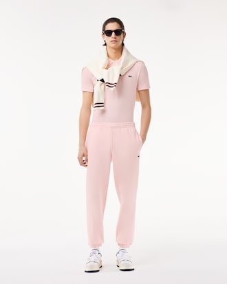 Pantaloni della tuta regular fit
