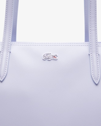 Shopping bag grande L.12.12 Concept