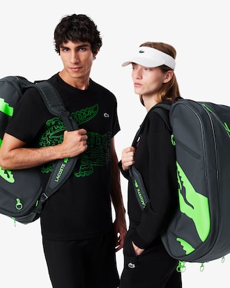 Borsa da padel L-Paletero