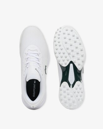 Scarpe da golf da uomo Golf Point