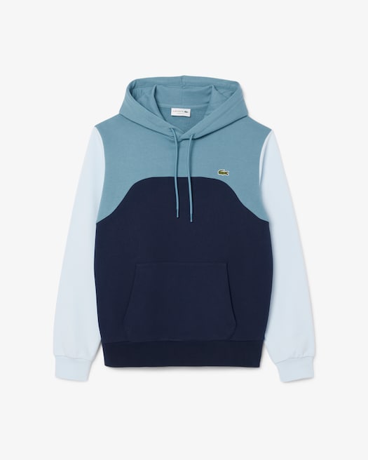 Blu Navy / Blu&nbsp;/ Azzurro / Blu Chiaro