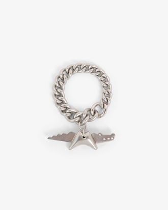Bracciale Coccodrillo Runway