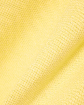 Pantaloni della tuta a gamba larga