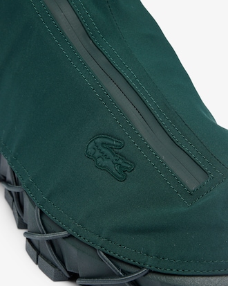 Sneakers da uomo Gaitor Runway