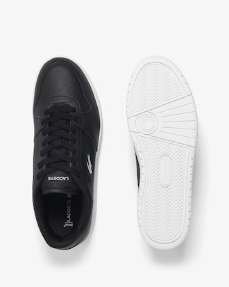 Sneakers da uomo in pelle Court Ace