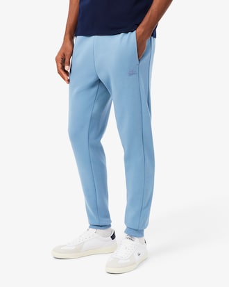 Pantaloni della tuta aderenti in jersey Commuter