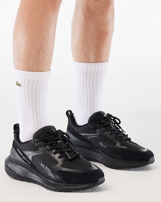 Sneakers da uomo L003 Evo