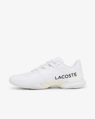 Scarpe da tennis da uomo AG-LT Ultra